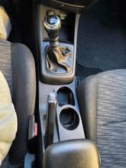 Kia Ceed / cee'd 2009-thumb-6