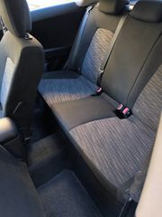 Kia Ceed / cee'd 2009-thumb-8
