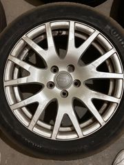 Audi TT-thumb-1