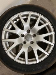 Audi TT-thumb-2