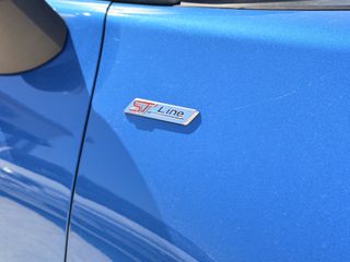 Ford Puma 2022 1.0 ECOBOOST HYBRID ST-LINE-thumb-4