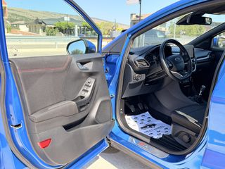 Ford Puma 2022 1.0 ECOBOOST HYBRID ST-LINE-thumb-13