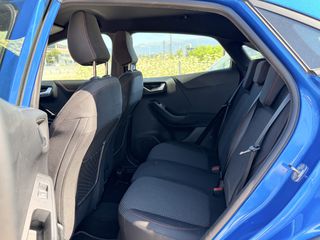 Ford Puma 2022 1.0 ECOBOOST HYBRID ST-LINE-thumb-14