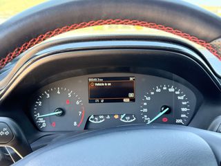 Ford Puma 2022 1.0 ECOBOOST HYBRID ST-LINE-thumb-17