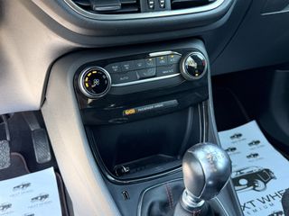 Ford Puma 2022 1.0 ECOBOOST HYBRID ST-LINE-thumb-18