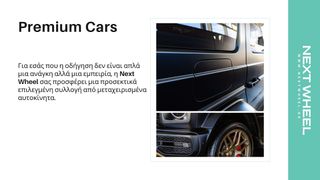 Ford Puma 2022 1.0 ECOBOOST HYBRID ST-LINE-thumb-11