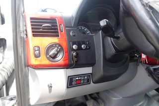 Mercedes-Benz 2012 519 CDI Sprinter *Autocuby*Klima*21-Sitze*516*-thumb-6