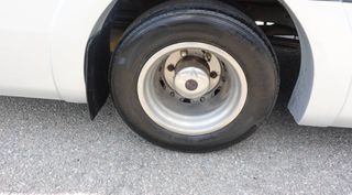 Mercedes-Benz 2012 519 CDI Sprinter *Autocuby*Klima*21-Sitze*516*-thumb-9