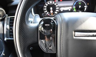 Land Rover Range Rover Sport 2019 P400-AUTOBIOGRAPHY-PLUG-IN HYBRID-PANORAMA-HEAD UP DISPLAY-thumb-35