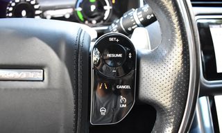 Land Rover Range Rover Sport 2019 P400-AUTOBIOGRAPHY-PLUG-IN HYBRID-PANORAMA-HEAD UP DISPLAY-thumb-36