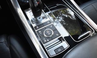 Land Rover Range Rover Sport 2019 P400-AUTOBIOGRAPHY-PLUG-IN HYBRID-PANORAMA-HEAD UP DISPLAY-thumb-37