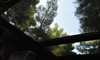 Land Rover Range Rover Sport 2019 P400-AUTOBIOGRAPHY-PLUG-IN HYBRID-PANORAMA-HEAD UP DISPLAY-thumb-38