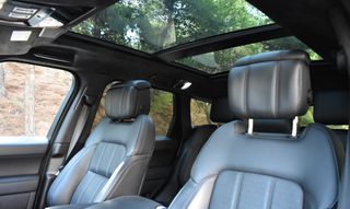 Land Rover Range Rover Sport 2019 P400-AUTOBIOGRAPHY-PLUG-IN HYBRID-PANORAMA-HEAD UP DISPLAY-thumb-39