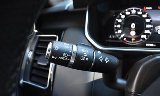 Land Rover Range Rover Sport 2019 P400-AUTOBIOGRAPHY-PLUG-IN HYBRID-PANORAMA-HEAD UP DISPLAY-thumb-40