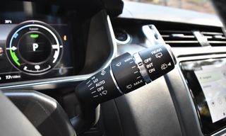 Land Rover Range Rover Sport 2019 P400-AUTOBIOGRAPHY-PLUG-IN HYBRID-PANORAMA-HEAD UP DISPLAY-thumb-41