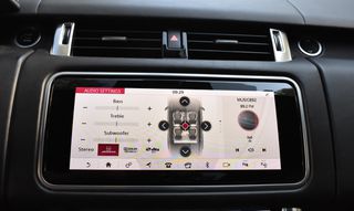Land Rover Range Rover Sport 2019 P400-AUTOBIOGRAPHY-PLUG-IN HYBRID-PANORAMA-HEAD UP DISPLAY-thumb-42