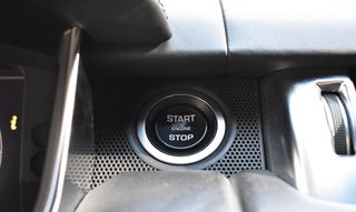 Land Rover Range Rover Sport 2019 P400-AUTOBIOGRAPHY-PLUG-IN HYBRID-PANORAMA-HEAD UP DISPLAY-thumb-43