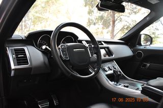 Land Rover Range Rover Sport 2019 P400-AUTOBIOGRAPHY-PLUG-IN HYBRID-PANORAMA-HEAD UP DISPLAY-thumb-45