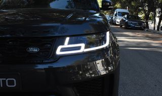Land Rover Range Rover Sport 2019 P400-AUTOBIOGRAPHY-PLUG-IN HYBRID-PANORAMA-HEAD UP DISPLAY-thumb-11