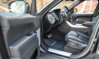 Land Rover Range Rover Sport 2019 P400-AUTOBIOGRAPHY-PLUG-IN HYBRID-PANORAMA-HEAD UP DISPLAY-thumb-12