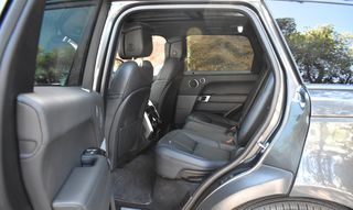 Land Rover Range Rover Sport 2019 P400-AUTOBIOGRAPHY-PLUG-IN HYBRID-PANORAMA-HEAD UP DISPLAY-thumb-14