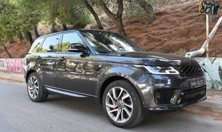 Land Rover Range Rover Sport 2019 P400-AUTOBIOGRAPHY-PLUG-IN HYBRID-PANORAMA-HEAD UP DISPLAY-thumb-16