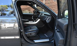 Land Rover Range Rover Sport 2019 P400-AUTOBIOGRAPHY-PLUG-IN HYBRID-PANORAMA-HEAD UP DISPLAY-thumb-22