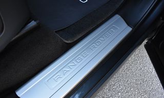 Land Rover Range Rover Sport 2019 P400-AUTOBIOGRAPHY-PLUG-IN HYBRID-PANORAMA-HEAD UP DISPLAY-thumb-24