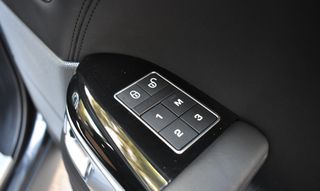 Land Rover Range Rover Sport 2019 P400-AUTOBIOGRAPHY-PLUG-IN HYBRID-PANORAMA-HEAD UP DISPLAY-thumb-25