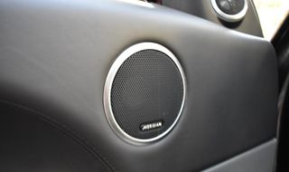 Land Rover Range Rover Sport 2019 P400-AUTOBIOGRAPHY-PLUG-IN HYBRID-PANORAMA-HEAD UP DISPLAY-thumb-26