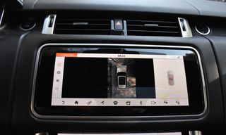 Land Rover Range Rover Sport 2019 P400-AUTOBIOGRAPHY-PLUG-IN HYBRID-PANORAMA-HEAD UP DISPLAY-thumb-27