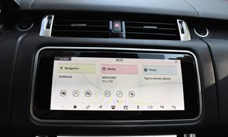 Land Rover Range Rover Sport 2019 P400-AUTOBIOGRAPHY-PLUG-IN HYBRID-PANORAMA-HEAD UP DISPLAY-thumb-28