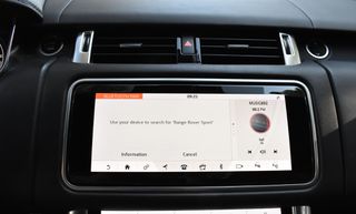 Land Rover Range Rover Sport 2019 P400-AUTOBIOGRAPHY-PLUG-IN HYBRID-PANORAMA-HEAD UP DISPLAY-thumb-29