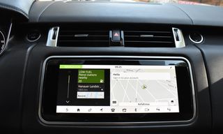 Land Rover Range Rover Sport 2019 P400-AUTOBIOGRAPHY-PLUG-IN HYBRID-PANORAMA-HEAD UP DISPLAY-thumb-30
