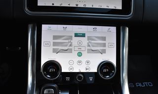 Land Rover Range Rover Sport 2019 P400-AUTOBIOGRAPHY-PLUG-IN HYBRID-PANORAMA-HEAD UP DISPLAY-thumb-31