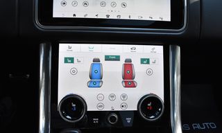 Land Rover Range Rover Sport 2019 P400-AUTOBIOGRAPHY-PLUG-IN HYBRID-PANORAMA-HEAD UP DISPLAY-thumb-32
