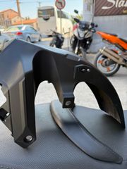 μπροστά φτερό adv350