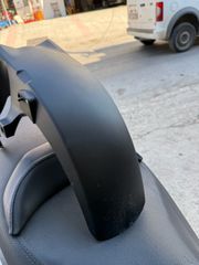 μπροστά φτερό adv350-thumb-1