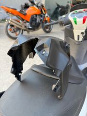 μπροστά φτερό adv350-thumb-3