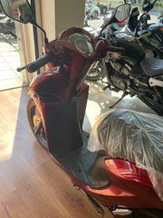 Honda Vision 110 2026-thumb-1