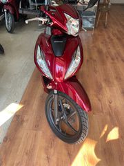 Honda Vision 110 2026-thumb-2