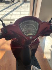 Honda Vision 110 2026-thumb-3