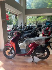 Honda Vision 110 2026-thumb-4