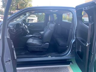 Isuzu D-Max 2021 GRAVITY 1/2 ΚΑΜΠΙΝΑ-thumb-13
