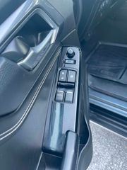 Isuzu D-Max 2021 GRAVITY 1/2 ΚΑΜΠΙΝΑ-thumb-14