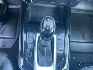 Isuzu D-Max 2021 GRAVITY 1/2 ΚΑΜΠΙΝΑ-thumb-19