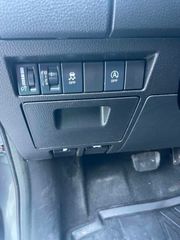 Isuzu D-Max 2021 GRAVITY 1/2 ΚΑΜΠΙΝΑ-thumb-20