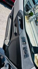 Ψυγείο Mercedes-Benz 2019 ANTOS 1832-thumb-9
