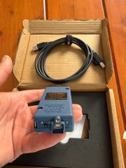 VCDS HEXNET WIFI-ΕΝΣΥΡΜΑΤΑ ΔΩΡΕΑΝ ΕΝΗΜΕΡΩΣΗΣ