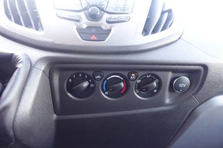Ford 2014 Transit *Klima*19-Sitze*Euro6*AHK*-thumb-9